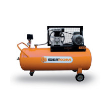 Компрессор Setkom SET 20 100-2M