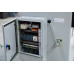 Купить Рейсмусовый станок NETMAK KA 600