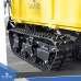 Купити Думпер гусеничний, міні самоскид Bamato MTR-800PRO