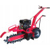 Купить Траншеекопатель MASTER CUT DR-TR-15