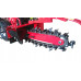 Купить Траншеекопатель MASTER CUT DR-TR-15