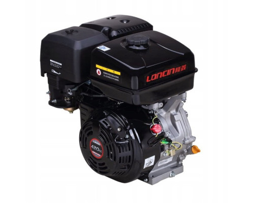 Купить Траншеекопатель MASTER CUT DR-TR-15