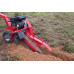 Купить Траншеекопатель MASTER CUT DR-TR-15