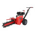 Купить Траншеекопатель FAWORYT SK600