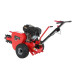 Купить Траншеекопатель FAWORYT SK600