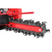 Купить Траншеекопатель FAWORYT SK600