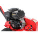 Купить Траншеекопатель FAWORYT SK600