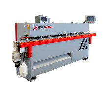 Автоматический кромкооблицовочный станок Holzmann KAM35SMART_400V