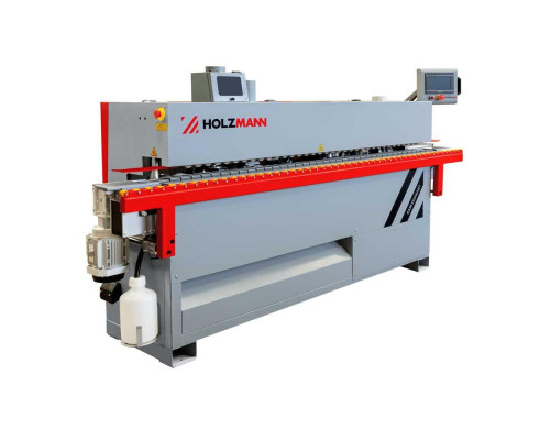 Купить Автоматический кромкооблицовочный станок Holzmann KAM35SMART_400V
