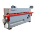 Купить Автоматический кромкооблицовочный станок Holzmann KAM35SMART_400V