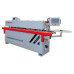 Купить Автоматический кромкооблицовочный станок Holzmann KAM35SMART_400V