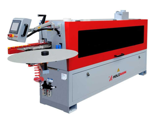 Купить Автоматический кромкооблицовочный станок Holzmann KAM35SMART_400V