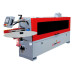Купить Автоматический кромкооблицовочный станок Holzmann KAM35SMART_400V