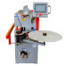 Купить Автоматический кромкооблицовочный станок Holzmann KAM35SMART_400V