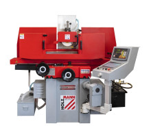 Плоскошлифовальный станок Holzmann FSM25AUTO