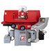 Купити Плоскошліфувальний верстат Holzmann FSM25AUTO