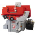 Купити Плоскошліфувальний верстат Holzmann FSM25AUTO