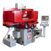 Купити Плоскошліфувальний верстат Holzmann FSM25AUTO