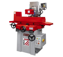Плоскошлифовальный станок Holzmann FSM22MAN