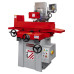 Купити Плоскошліфувальний верстат Holzmann FSM22MAN