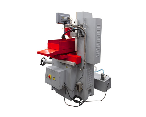 Купити Плоскошліфувальний верстат Holzmann FSM22MAN