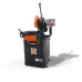 Купить Дисковая пила Dispa Makina S 250