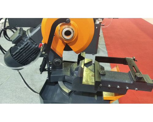 Купить Дисковая пила Dispa Makina S 250