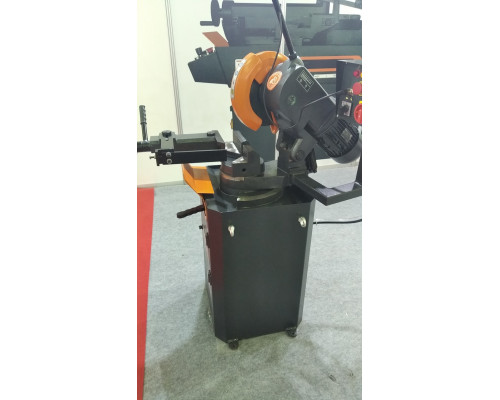 Купить Дисковая пила Dispa Makina S 250