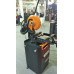 Купить Дисковая пила Dispa Makina S 250
