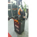 Купить Дисковая пила Dispa Makina S 250