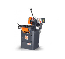 Дисковая пила Dispa Makina S 275