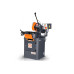 Купить Дисковая пила Dispa Makina S 275