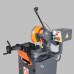 Купить Дисковая пила Dispa Makina S 275