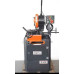 Купить Дисковая пила Dispa Makina S 275