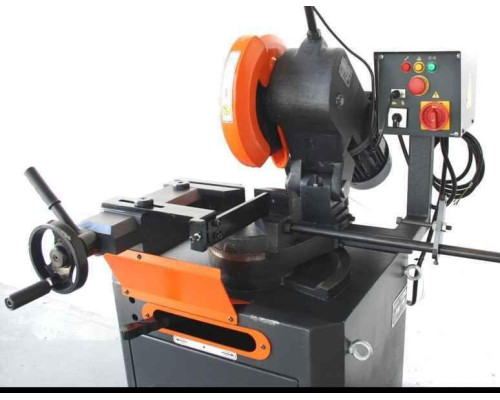 Купить Дисковая пила Dispa Makina S 275