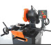 Купить Дисковая пила Dispa Makina S 275