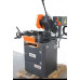 Купить Дисковая пила Dispa Makina S 275