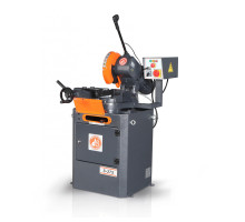 Дискова пила Dispa Makina S 315