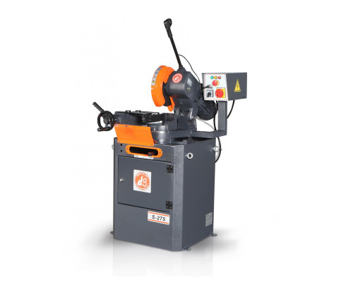 Купити Дискова пила Dispa Makina S 315