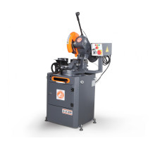 Дисковая пила Dispa Makina S-D 275