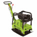 Купить Виброплита Zipper ZI-RPE125