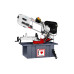 Купить Ленточная пила CORMAK BS 712SW (20мм)