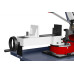 Купить Ленточная пила CORMAK BS 712SW (20мм)