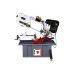 Купить Ленточная пила CORMAK BS 712SW (27мм)