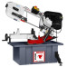 Купить Ленточная пила CORMAK BS 712SW (27мм)