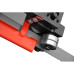 Купить Ленточная пила CORMAK BS 712SW (27мм)