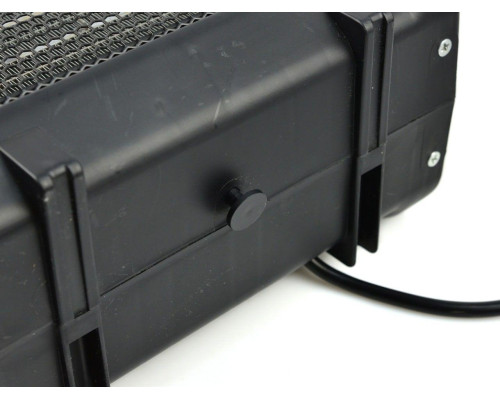 Купить Электрический обогреватель GEKO 80405