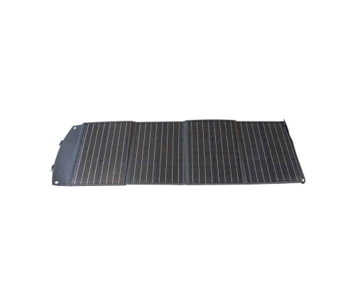 Купить Солнечная панель Zipper SP120W
