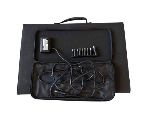 Купить Солнечная панель Zipper SP120W