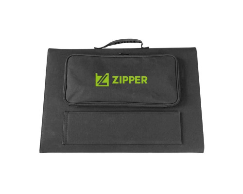 Купить Солнечная панель Zipper SP120W